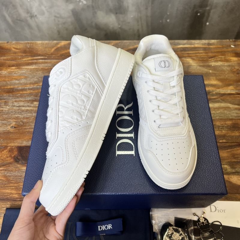 Christian Dior Sneaker